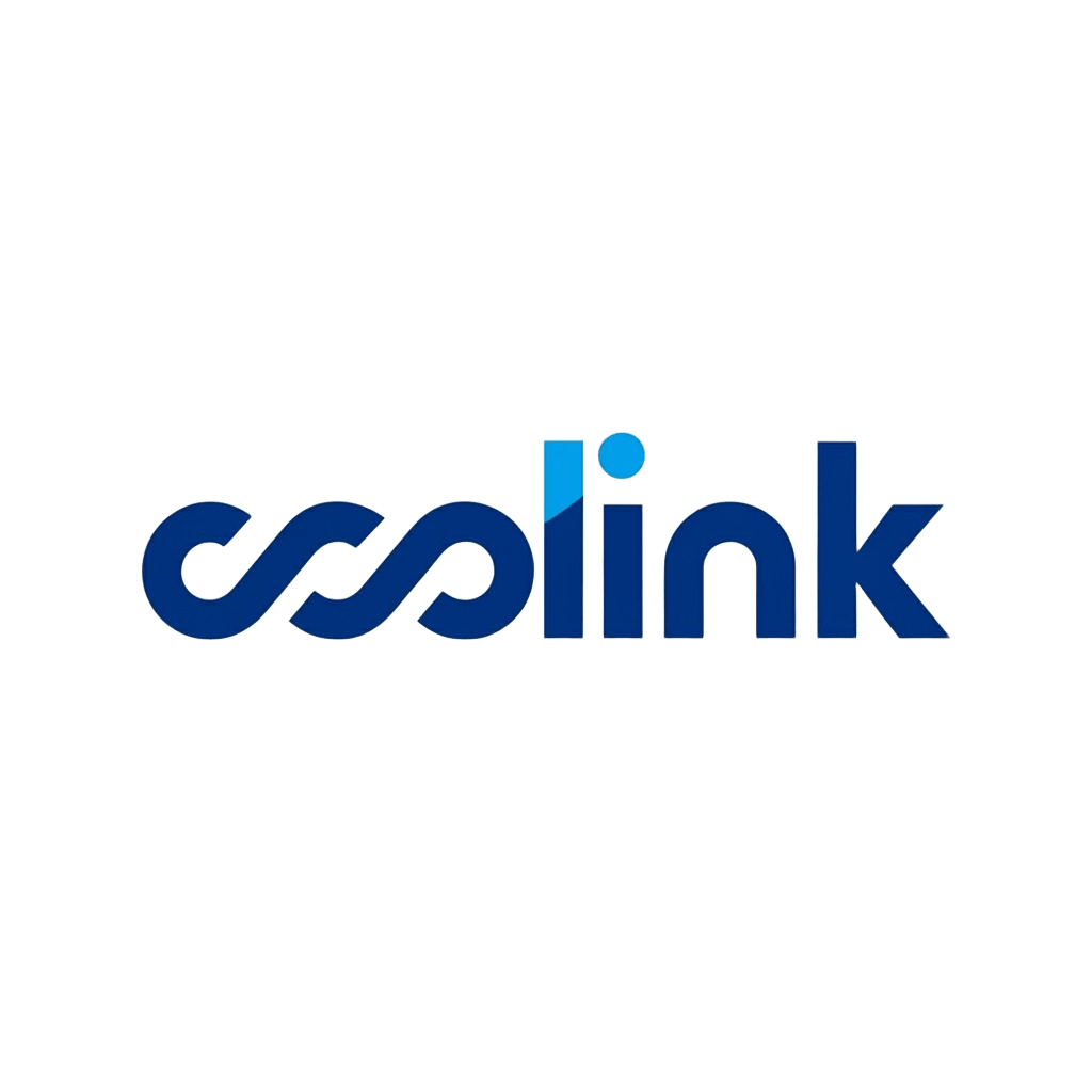 COOLINK Logo
