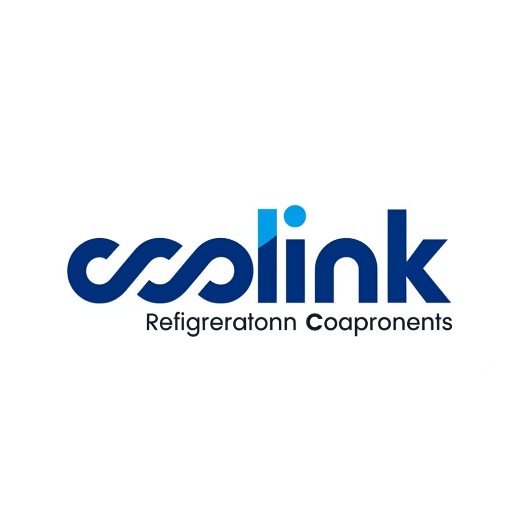 COOLINK Logo