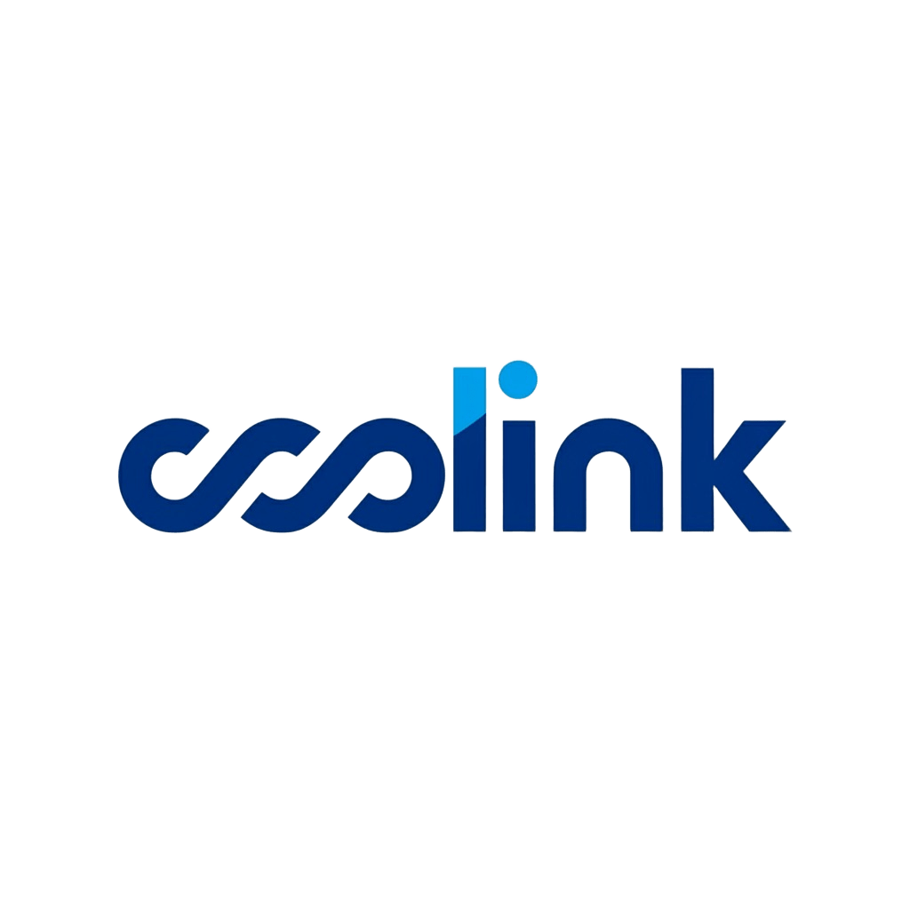 COOLINK Logo