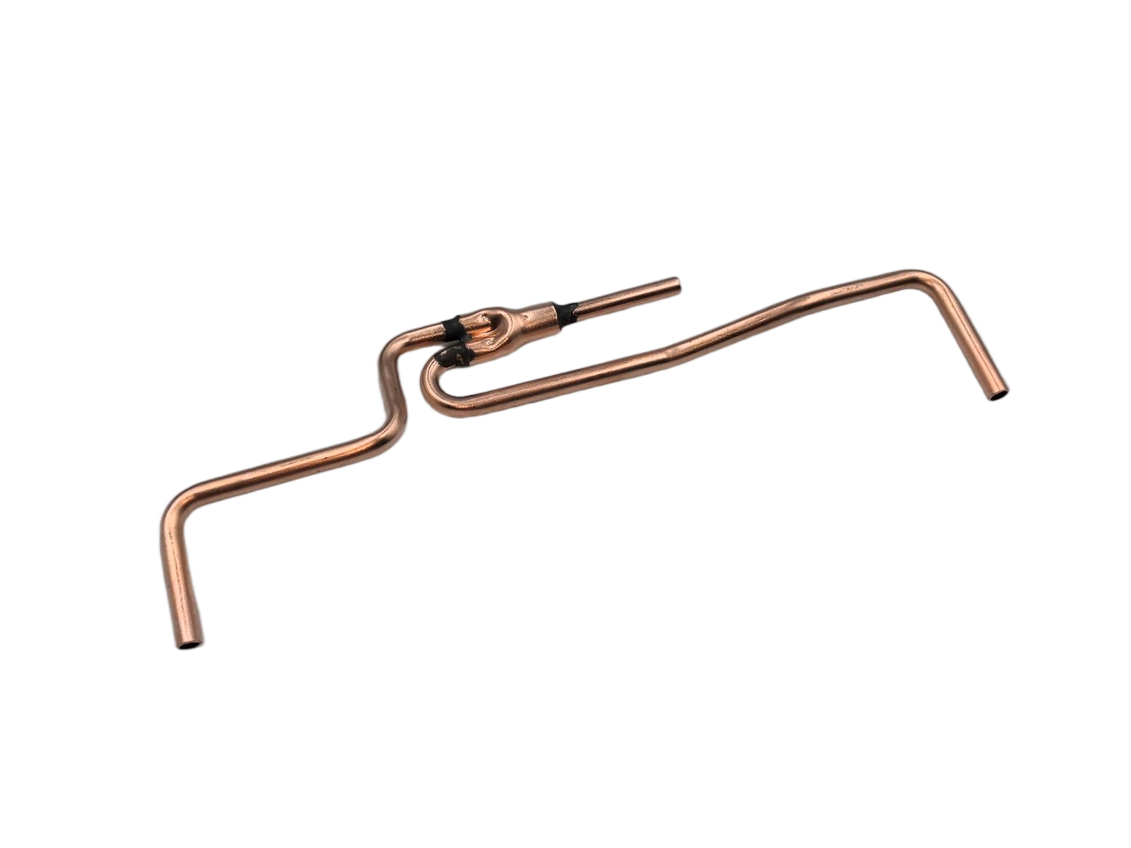 Manifold Assy 010