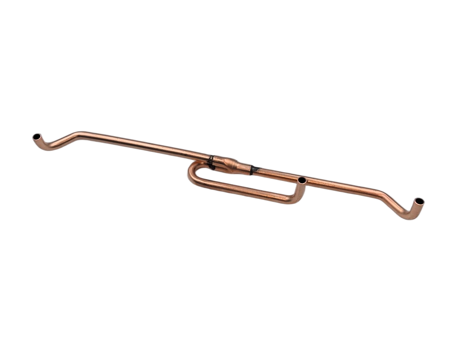 Manifold Assy 012