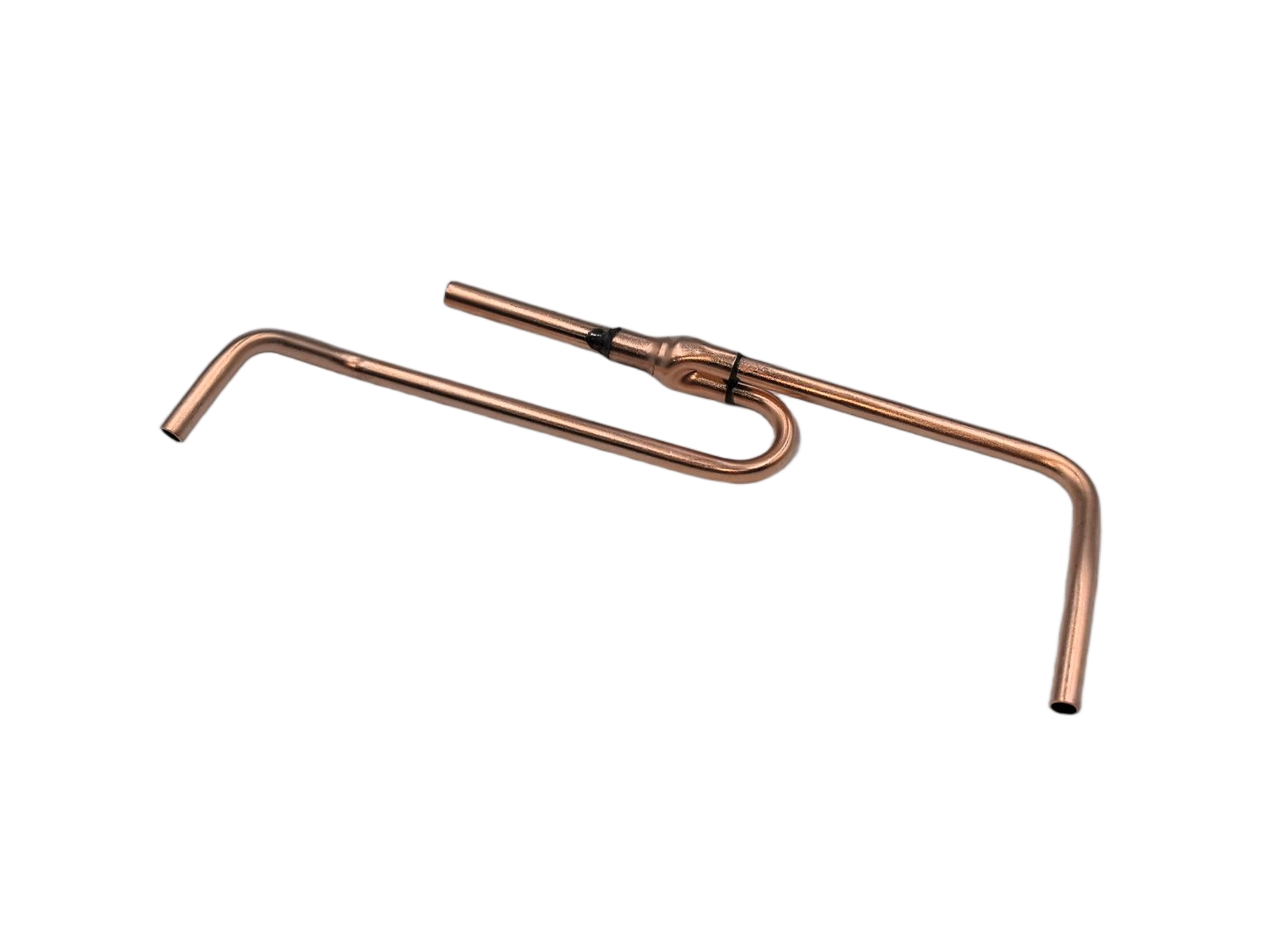 Manifold Assy 013