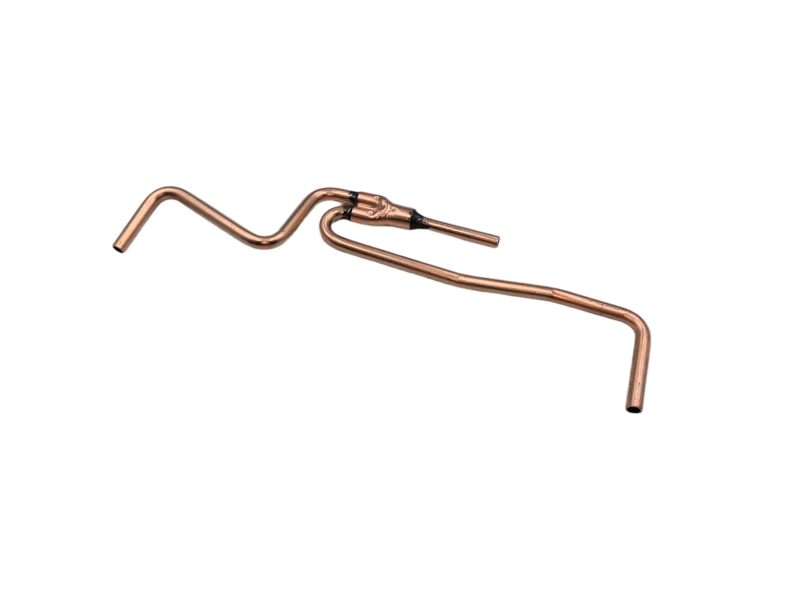 Manifold Assy 014