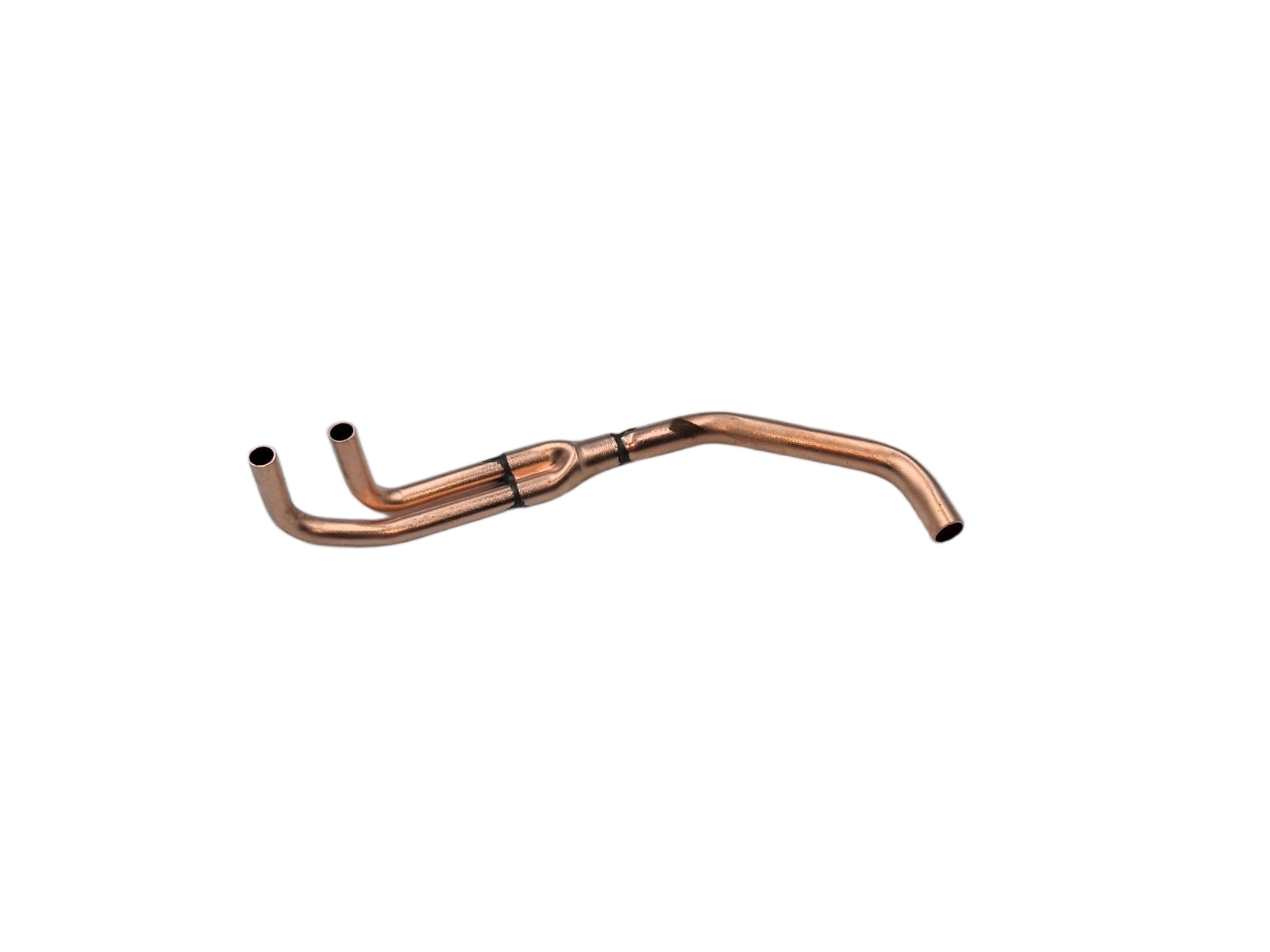 Manifold Assy 016