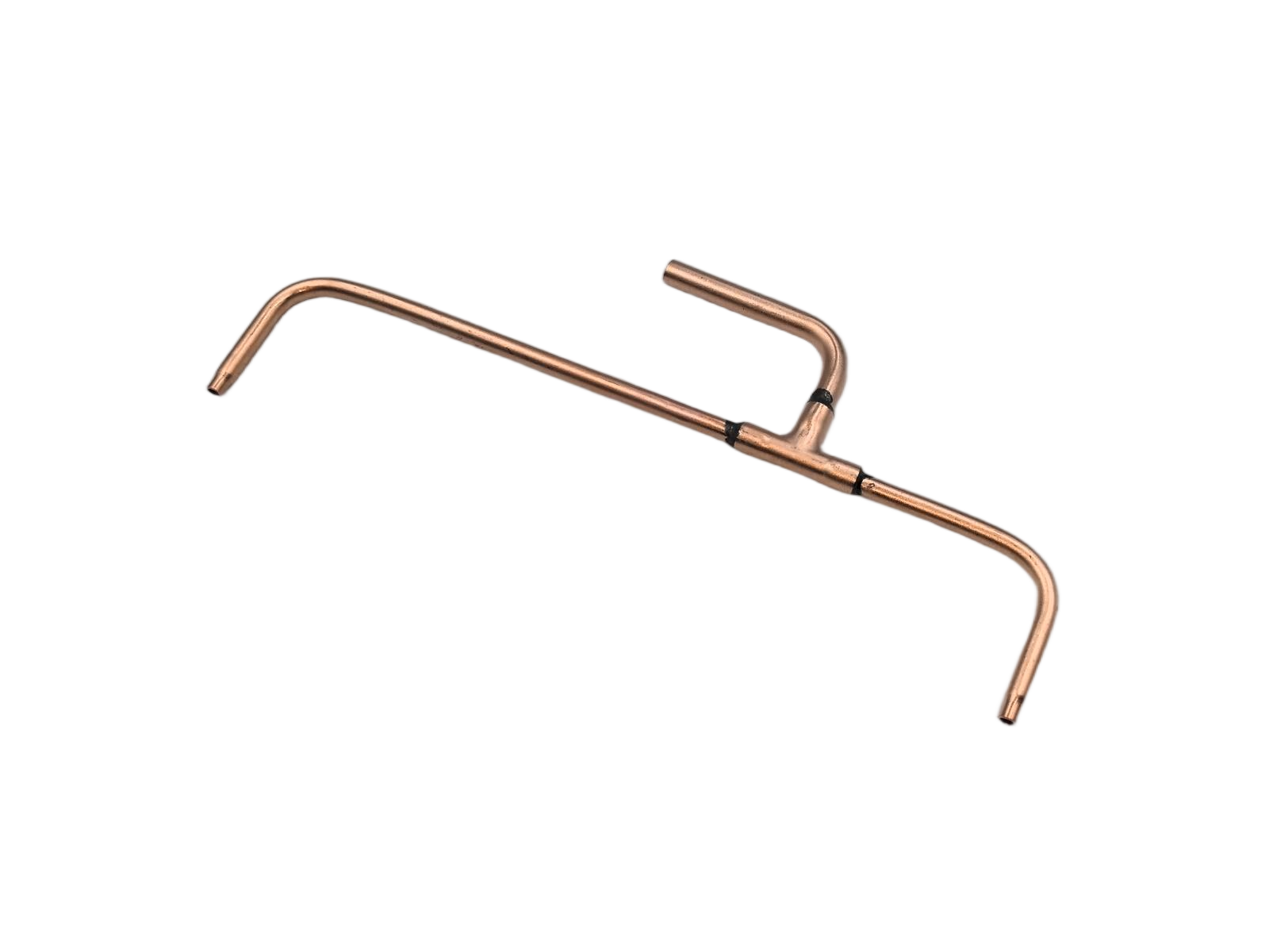 Manifold Assy 018