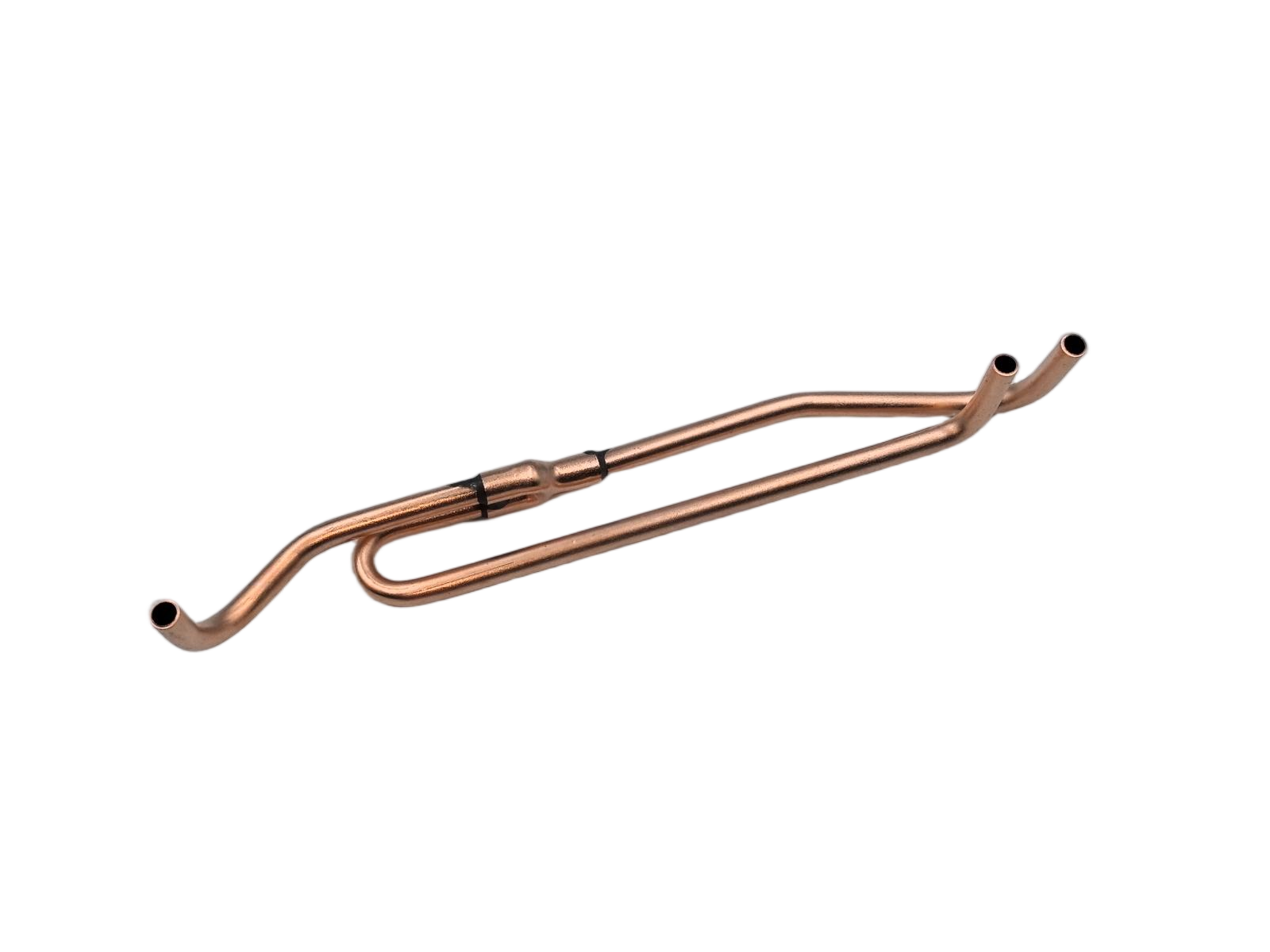 Manifold Assy 019
