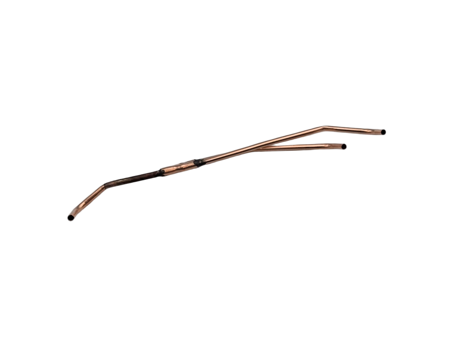 Manifold Assy 022