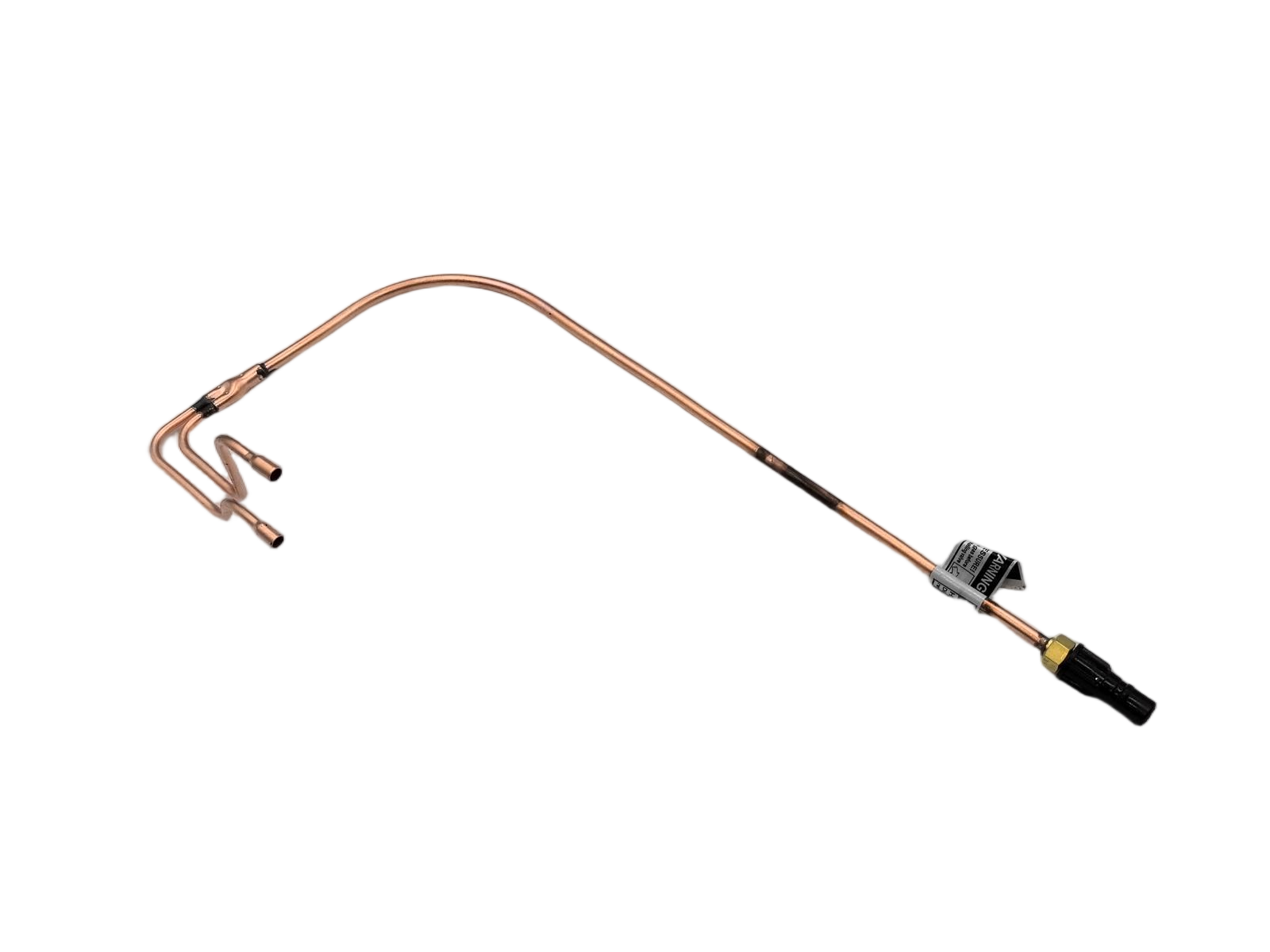 Manifold Assy 005