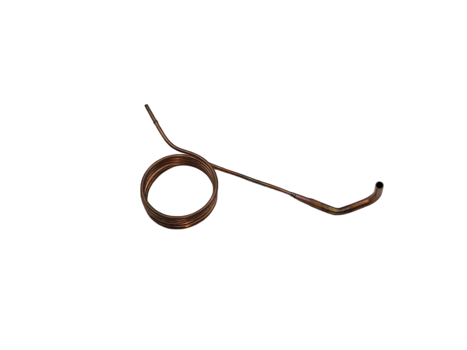 Capillary Tube Components 003
