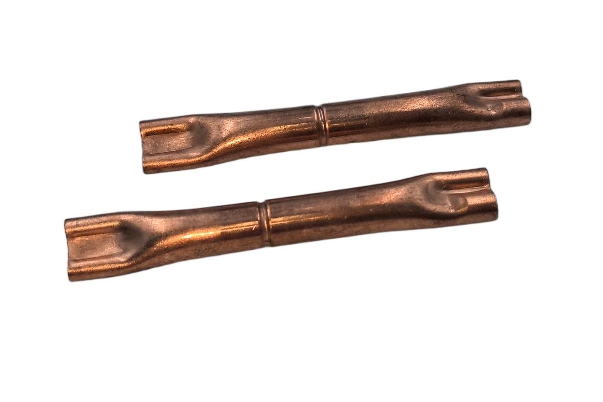Valve Assemblies 003