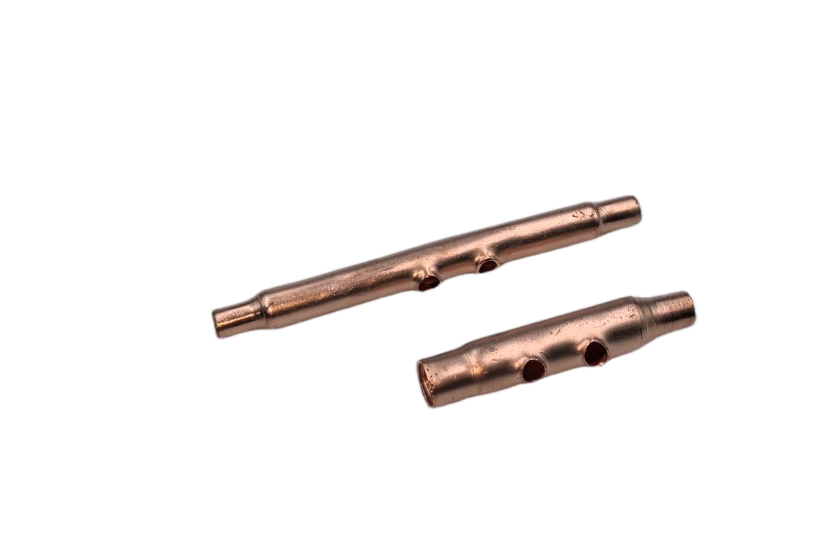 Valve Assemblies 005