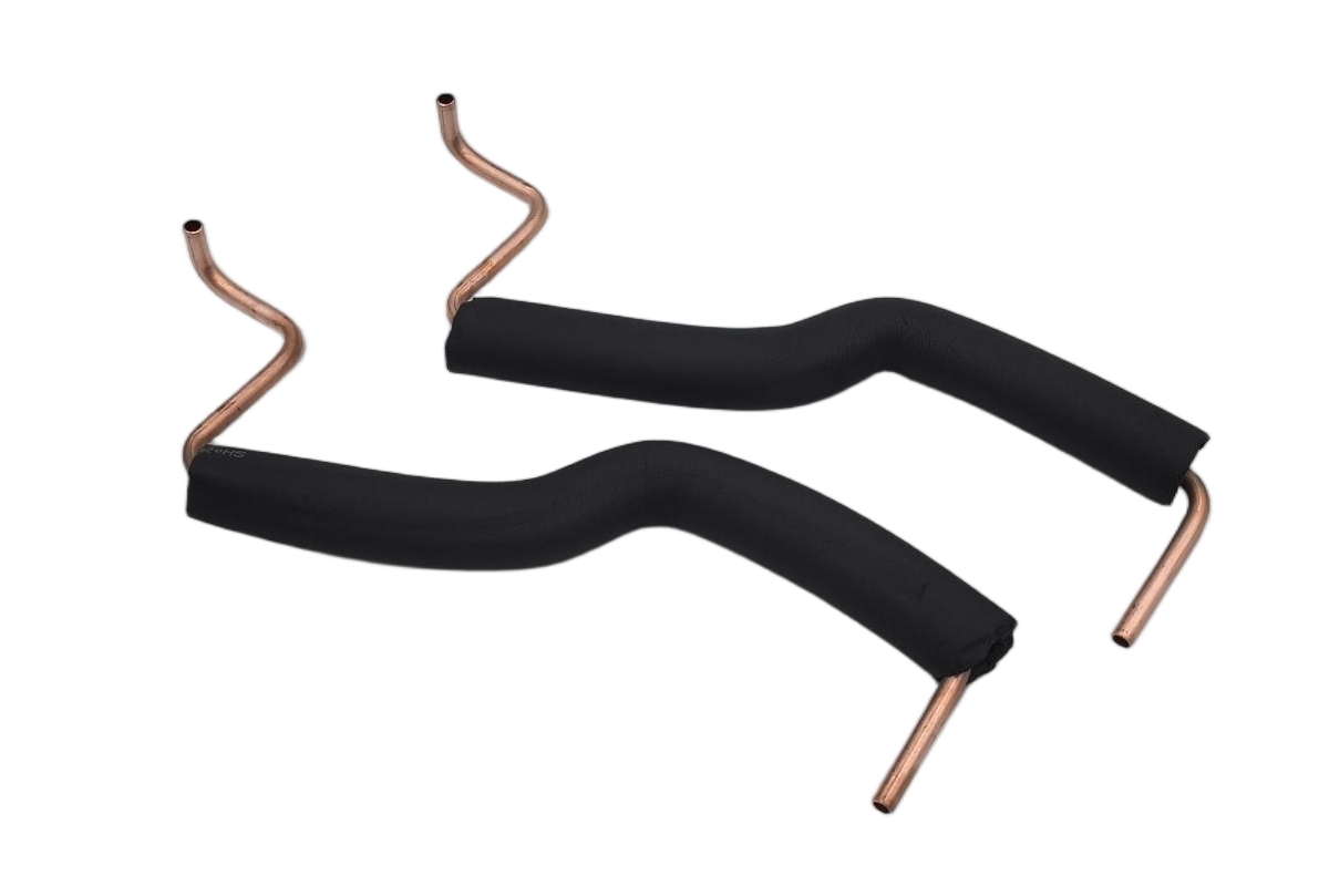 Pipeline Components 001