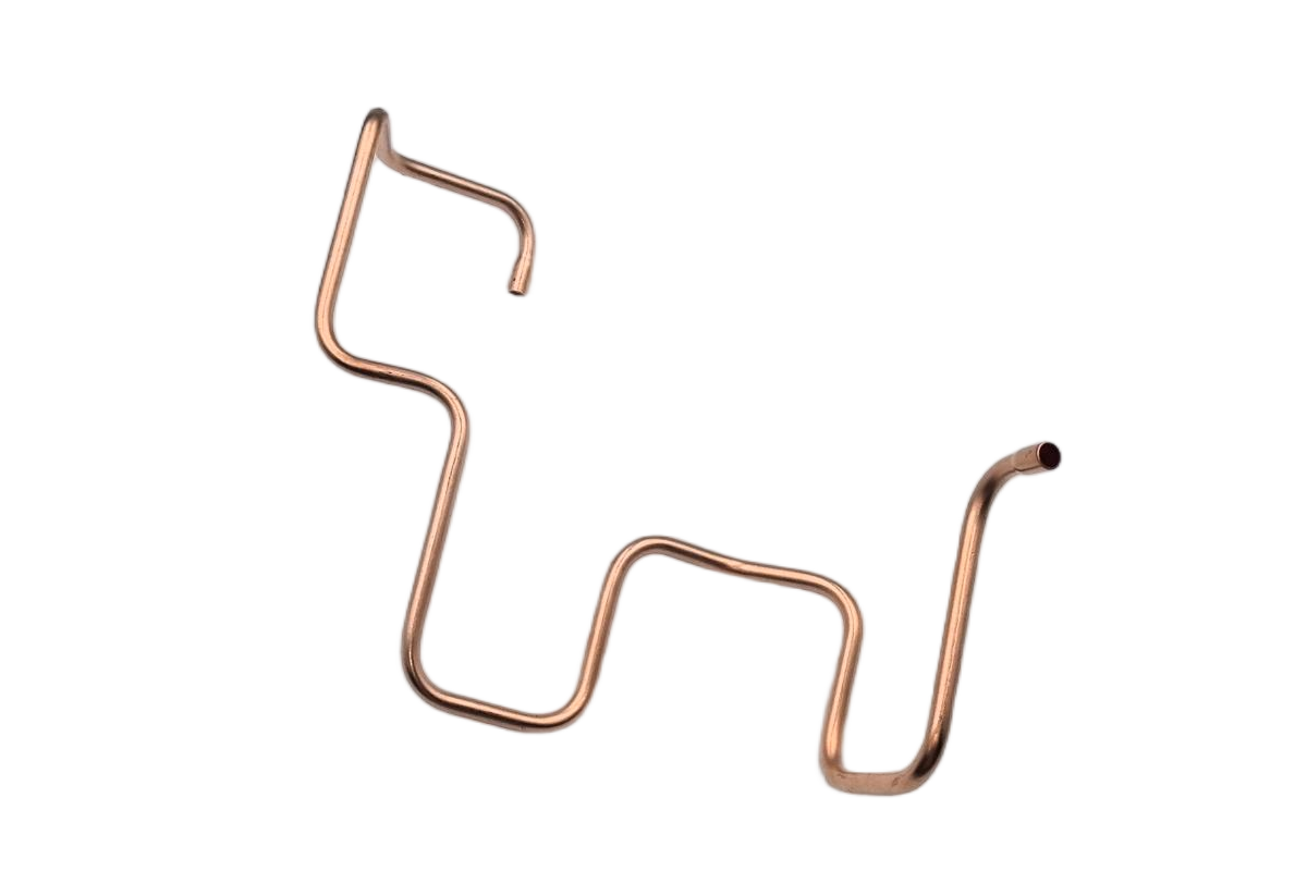 Pipeline Components 006