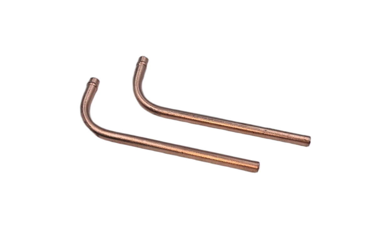 Pipeline Components 002