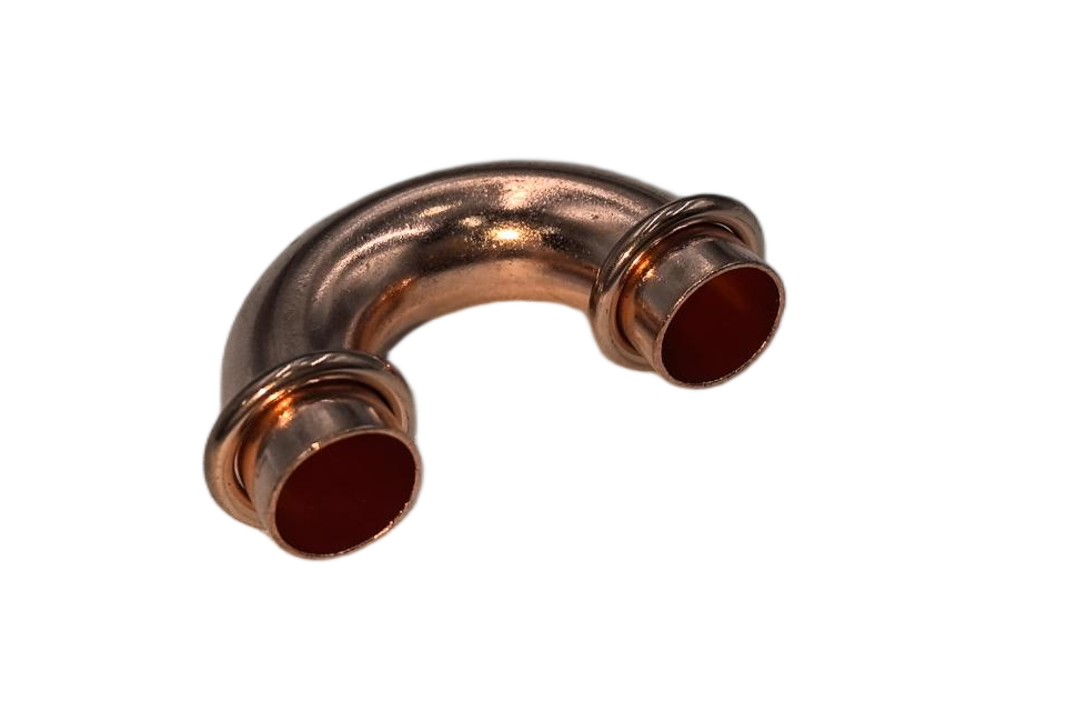 Connecting Fittings 010