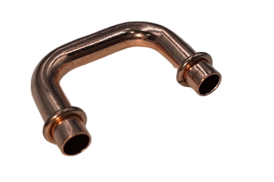Connecting Fittings 006