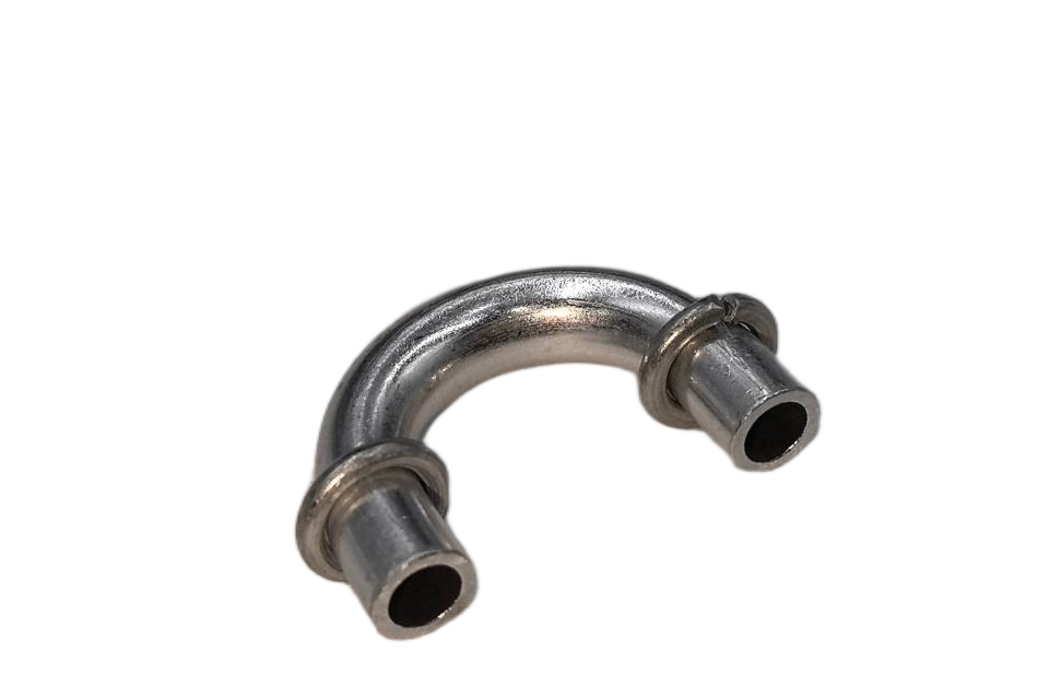Aluminum Series 003