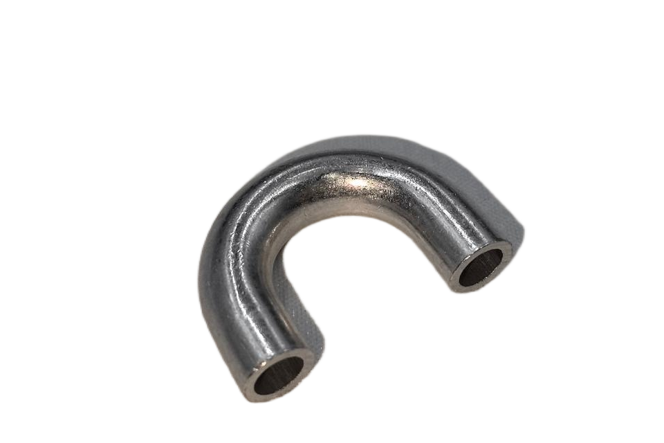 Aluminum Series 004